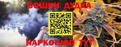 spice Будённовск