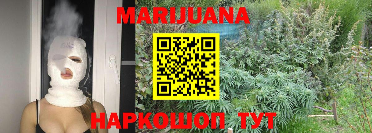 Саров  Шишки марихуана Ganja  Марихуана Bruce Banner  Марихуана Amnesia  Вход с VPN  Каннабис индика 